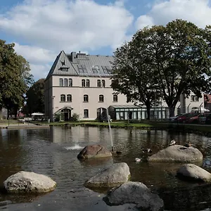 https://lofty-kampus-garnizon.gdanskhotel.org