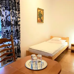 Goralka , Karpacz Polen