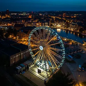 https://baltic-gdansk.gdanskhotel.org