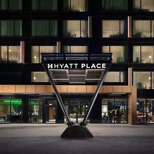 Hyatt Place Hotel