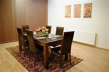 Tulip Hotels - Wroclaw Centre